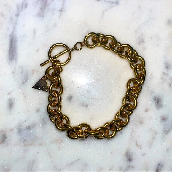 Anthropologie Jewelry New Never Worn Serefina Anthropologie